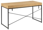 Bureau-Seaford-95139-Chene sauvage-03-Actona