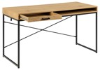 Bureau-Seaford-95139-Chene sauvage-04-Actona