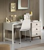 Bureau-Sezane-SEBU1504-massif+MDF-02-Vipack
