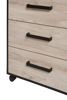 Bureau-Sierra-decor-bois-coastland-oak-03-GBO