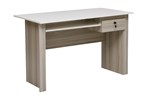 Bureau-Tine-CT-N2345-Crack-Home-02