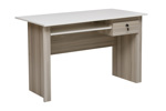 Bureau-Tine-CT-N2345-Crack-Home-02