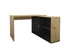 Bureau-Valley-Artisan-Noir-F039-02
