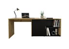 Bureau-Valley-Artisan-Noir-F039-03