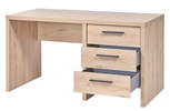 Bureau-Viola-decor-castella-140cm-ouvert-Bauwens-GBO