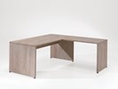 Bureau-angle-Rio-decor-bois-humus-eik-BU-AT-150-180-200cm-Neyt