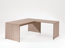 Bureau-angle-Rio-decor-bois-lente-eik-BU-AT-150-180-200cm-Neyt