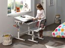 Bureau-enfant-CLBU20115-Comfortline-MDF-polypropylene-gris-ambi02-Vipack