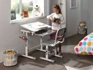 Bureau-enfant-CLBU20115-Comfortline-MDF-polypropylene-gris-ambi03-Vipack