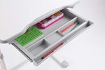 Bureau-enfant-CLBU20115-Comfortline-MDF-polypropylene-gris-detail01-Vipack