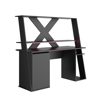 Bureau-gamer-Axyon-1E15050-02-Gautier-Gami