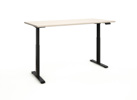 Bureau180cm-Flexo-decor-bolivar-wood-02-Neyt