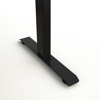 Bureau180cm-Flexo-decor-bolivar-wood-03-Neyt