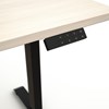 Bureau180cm-Flexo-decor-bolivar-wood-04-Neyt