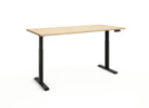 Bureau180cm-Flexo-decor-zandeik-02-Neyt