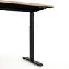 Bureau180cm-Flexo-decor-zandeik-03-Neyt