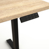 Bureau180cm-Flexo-decor-zandeik-04-Neyt