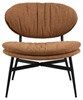 Burma-lounge-chair-108428-fabric-terracotta272-02-Actona