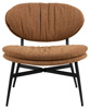 Burma-lounge-chair-108428-fabric-terracotta272-02-Actona