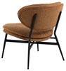 Burma-lounge-chair-108428-fabric-terracotta272-03-Actona
