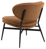 Burma-lounge-chair-108428-fabric-terracotta272-03-Actona