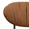 Burma-lounge-chair-108428-fabric-terracotta272-04-Actona