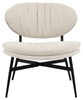 Burma-lounge-chair-109014-fabric-beige453-02-Actona