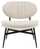 Burma-lounge-chair-109014-fabric-beige453-02-Actona