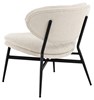 Burma-lounge-chair-109014-fabric-beige453-03-Actona