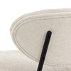 Burma-lounge-chair-109014-fabric-beige453-04-Actona