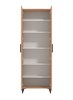Buseto armoire 2portes chene artisan 03