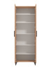 Buseto armoire 2portes chene artisan 03