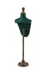 Buste-Torse-5047-Textile-Metal-Vert-02-Jolipa