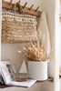Cache-Pot-Imitation-Tissage-1085-Ciment-Blanc-Large-02-Jolipa