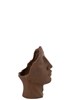 Cache-pot-53169-poterie-orange-h38-Jolipa-02