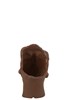 Cache-pot-53169-poterie-orange-h38-Jolipa-03