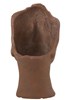 Cache-pot-53170-poterie-orange-h70-Jolipa-03