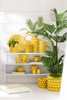 Cache-pot-53692-53693-citron-jaune-Jolipa