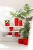 Cache-pot-53708-53709-53710-53711-fraise-Jolipa