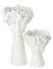 Cache-pot-Tete-S-L-plastique-blanc-Jolipa