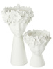 Cache-pot-Tete-S-L-plastique-blanc-Jolipa