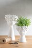 Cache-pot-Tete-S-L-plastique-blanc-ambi-Jolipa