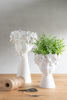 Cache-pot-Tete-S-L-plastique-blanc-ambi-Jolipa