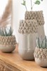 Cachepot-Ibiza-12995-ceramique-gris-11cm-02