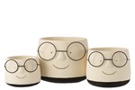 Cachepot-Lunettes-18272-Ciment-Blanc-Noir-Or-Large-02-Jolipa