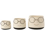 Cachepot-Lunettes-18272-Ciment-Blanc-Noir-Or-Large-03-Jolipa