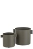 Cachepot-Rond-18388-Metal-Vert-Large-02-Jolipa