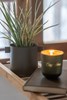 Cachepot-Rond-18388-Metal-Vert-Large-03-Jolipa