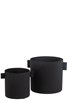 Cachepot-Rond-18403-Metal-Noir-Large-02-Jolipa