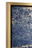 Cadre-Abstrait-18615-Canevas-Bois-Bleu-Blanc-Or-02-Jolipa